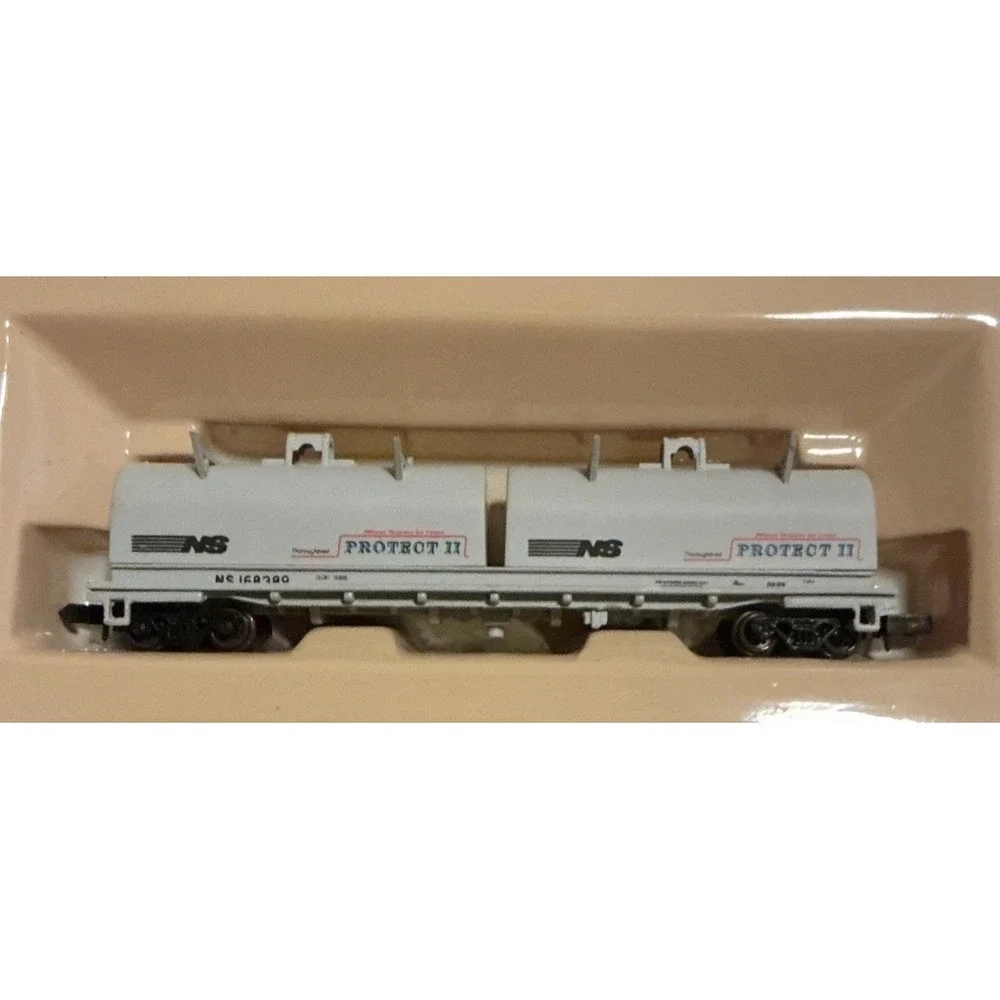 Walthers scale cushion